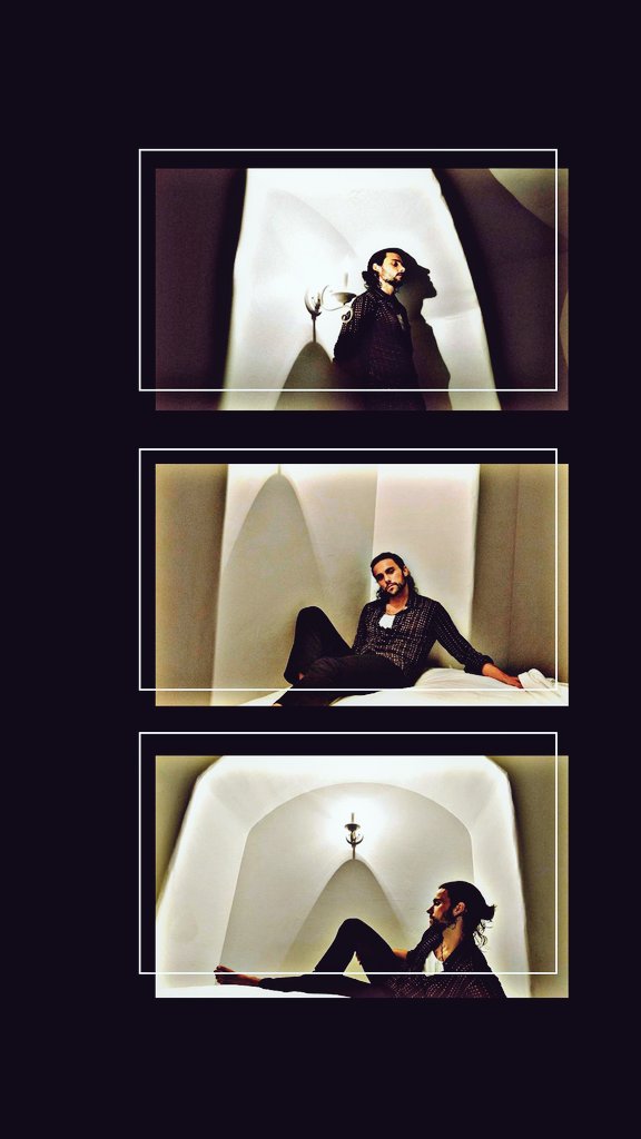 CELEBRITYVICTIM's tweet photo. ⠀

:  ˙ ›   ┊𝐢𝐧𝐬𝐭𝐚𝐠𝐫𝐚𝐦:  @𝐂𝐄𝐋𝐄𝐁𝐑𝐈𝐓𝐘𝐕𝐈𝐂𝐓𝐈𝐌⠀───⠀unmanifest  reality，⠀appearing  as  all  forms，⠀﹠.⠀phenomena⠀;⠀all  that  we  know  is  a  dance  of  shadows  playing  across  the  infinite  ocean  of  bliss⠀───⠀unboundless.⠀〞

⠀⠀ https://t.co/5v7KPpvWZp
