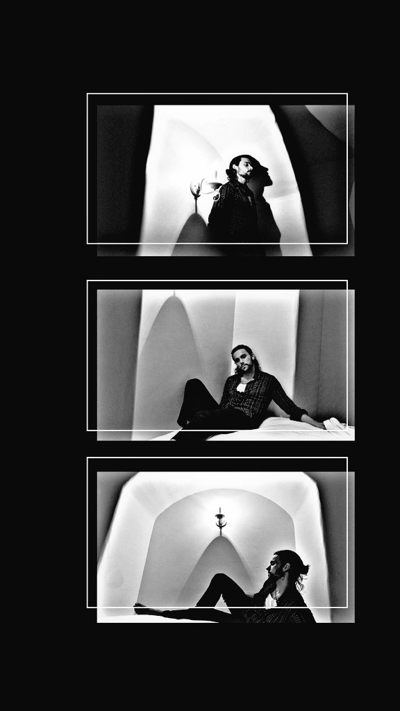 CELEBRITYVICTIM's tweet photo. ⠀

:  ˙ ›   ┊𝐢𝐧𝐬𝐭𝐚𝐠𝐫𝐚𝐦:  @𝐂𝐄𝐋𝐄𝐁𝐑𝐈𝐓𝐘𝐕𝐈𝐂𝐓𝐈𝐌⠀───⠀unmanifest  reality，⠀appearing  as  all  forms，⠀﹠.⠀phenomena⠀;⠀all  that  we  know  is  a  dance  of  shadows  playing  across  the  infinite  ocean  of  bliss⠀───⠀unboundless.⠀〞

⠀⠀ https://t.co/5v7KPpvWZp