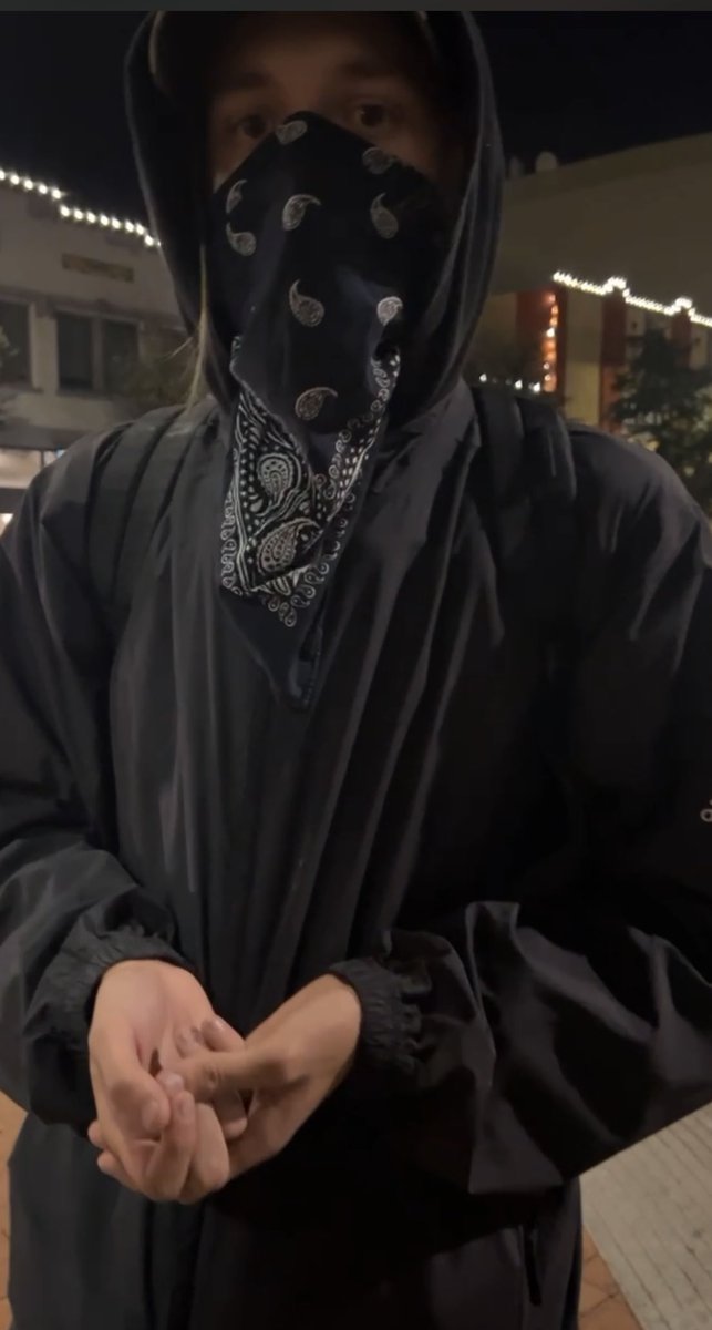 The Many Saints of Tucson. 🌵