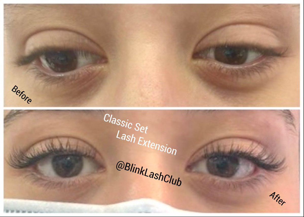 Blinklashclub's tweet photo. #lashextensions 
#classicsetlashes 
#classicset
#classic
#lashextensionnyc
#eyelashextensions
#lashsalon
#blinklashclub
#aesthetician
#downtownnyc
#singlestrand
#superlight
#westvillagenyc
#beautifulday
#beauty
#beautychallenge
#lashesonpoint
#lashesonlashes
#lashesonfleek https://t.co/q46LMgqs72