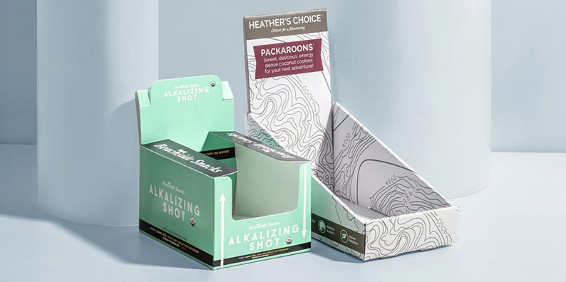 ElizaBarry545's tweet photo. 8 Global Display Packaging Trends
https://t.co/keXSHkhxWt
#displayboxes #customboxes #carboardboxes #custompackaging https://t.co/ObgqqSXtmo
