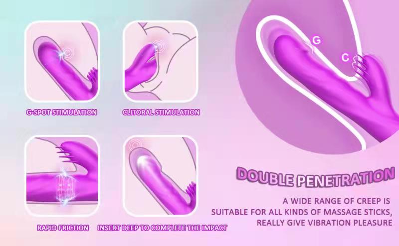 wohenhao8's tweet photo. Hello!Dear，We’re looking for good testers (currently who is living in US ) to get our adult sex toys on amazon for free in exchange for your valuable reviews .are you interested？ If you are interested, please write back to us. We can give you a free sex toy you like. https://t.co/DIUVFlGKcj