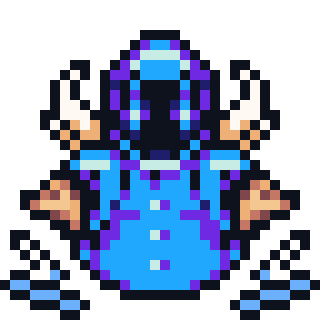 pranksy's tweet photo. Time to bring back an old hashtag, #NFT stands for #NewFavThing. My new favourite thing over the last week has been diving into the mechanics of these gamefi/passive games that really started with @wolfdotgame, and then was quickly iterated on by projects like @wndgame... #NFTs https://t.co/ZXaiGWAEaN