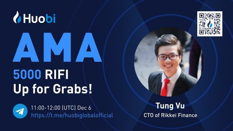 nickvictres's tweet photo. https://t.co/n8ql8Lclc1 https://t.co/5N2RprPyfW