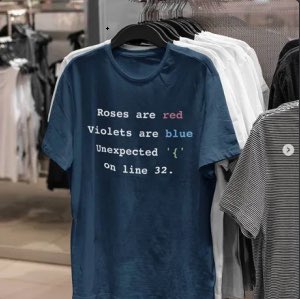 vipexdev's tweet image. 