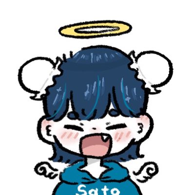 トプ画のtwitterイラスト検索結果 古い順