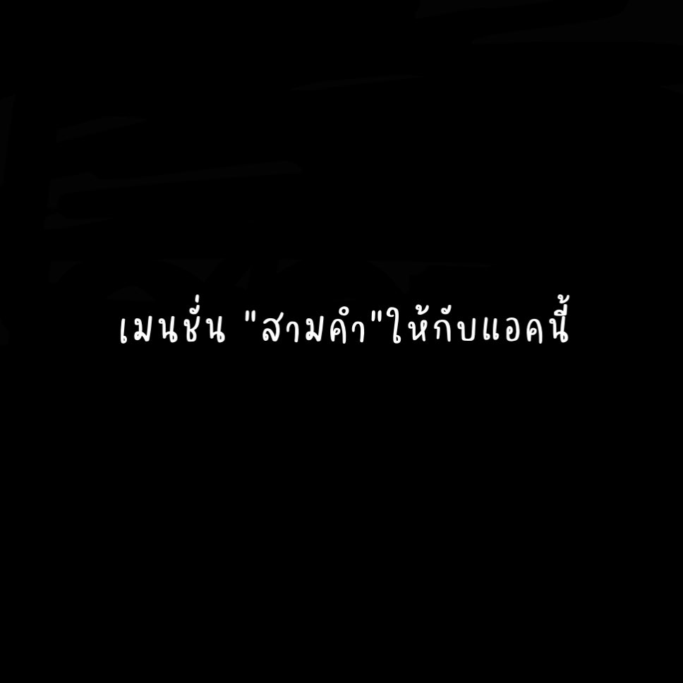𝐉𝐀𝐑𝐕𝐎𝐑 tweet media