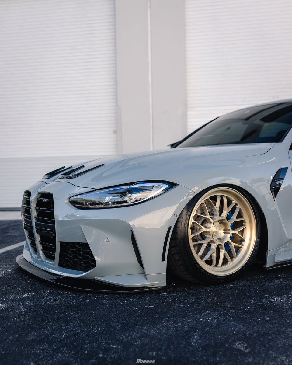 Srfrja's tweet photo. Bagged M3 https://t.co/lRp57xZrzO