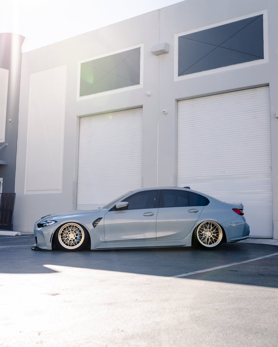 Srfrja's tweet photo. Bagged M3 https://t.co/lRp57xZrzO