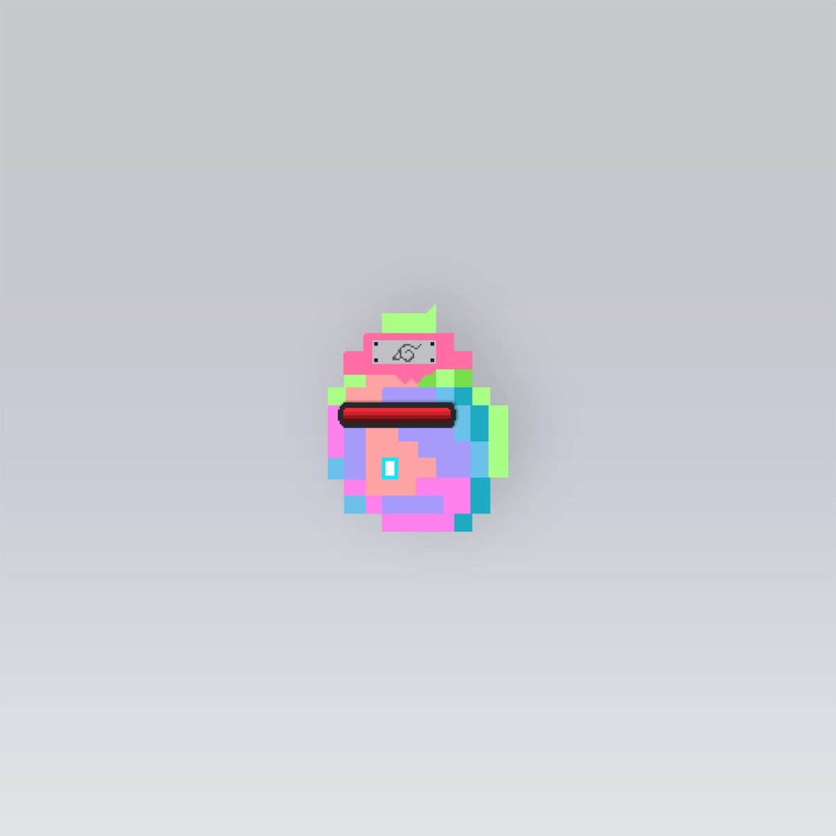 Weird_Faces_ic's tweet photo. 🚨our first sneak peek WEIRDO 🚨 

🏆100$ + 1 weirdo NFT in Matic for lucky winner👑 , as soon as the community hits 500 members.1️⃣ 🏆

Rules : 
✅  on DISCORD👇🏼. https://t.co/RjhVVSgoBA