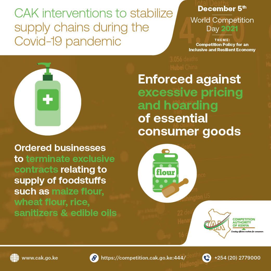 CAK_Kenya tweet picture
