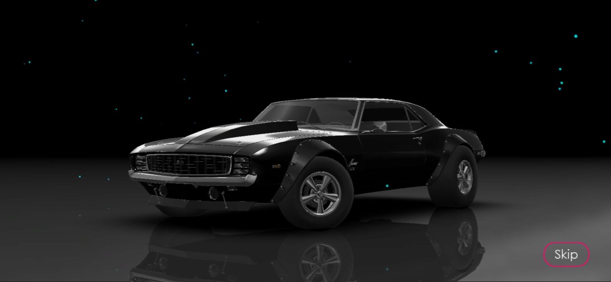 MK4_OP's tweet photo. #AssolutoRacing 
Drag camaro https://t.co/3Z89aMbeuI