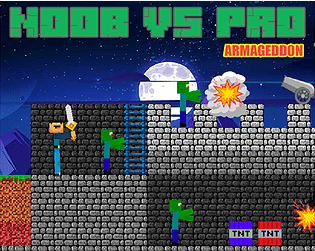 topwebsat's tweet photo. #minecraft #noobvszombie #gamedev #pixelart #indigame Need writers and artists to create a game. Prototype games themed Minecraft stories. https://t.co/pmORnrbkwG https://t.co/4aBy1fQkBY