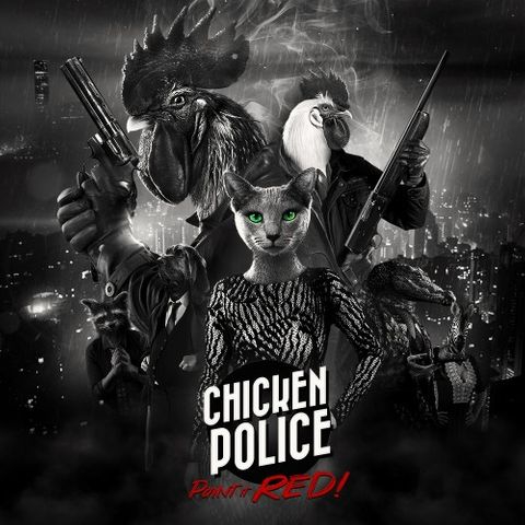 Chicken Police - Paint It Red! likely releasing for Stadia today - chroniclesofstadia.com/2021/12/06/chi…

#Stadia100
#Stadia
#ChickenPolice