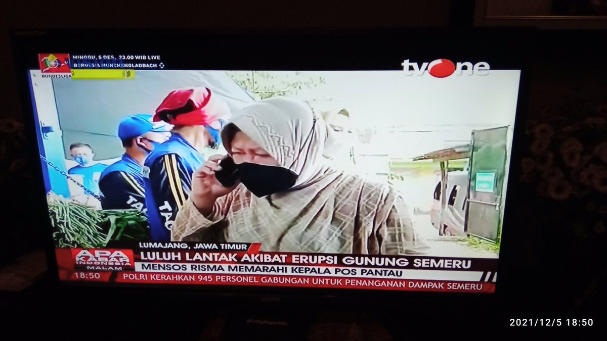 txtdaripemerintah (@txtdrpemerintah) on Twitter photo 