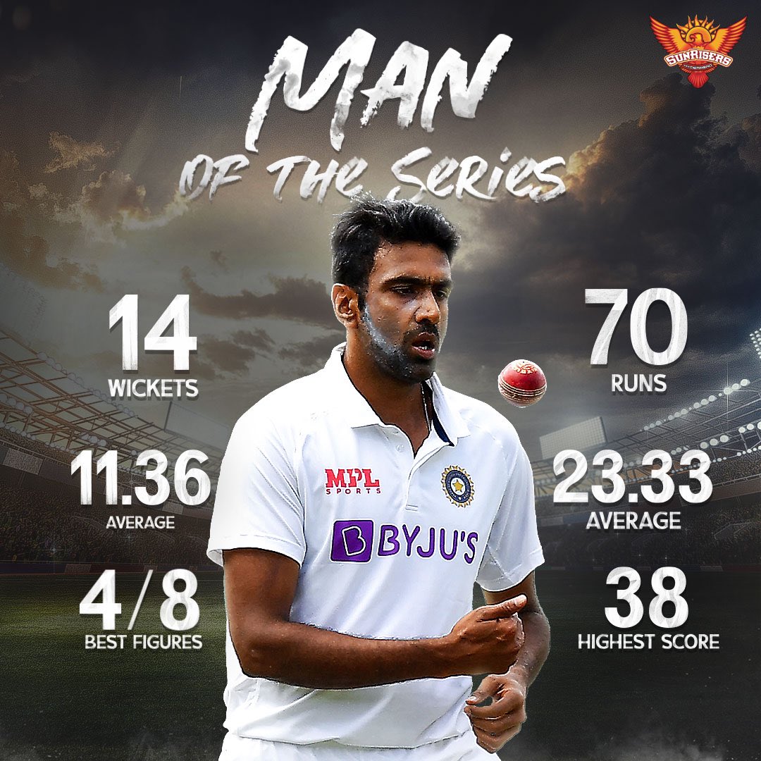 FF55BogWYAMUnuN?format=jpg&name=medium