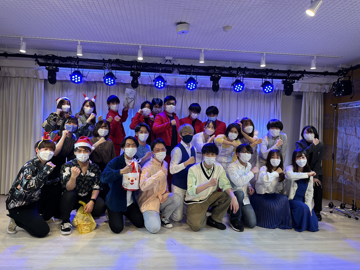 Soup_up_'s tweet photo. 昨日は観客の皆様、配信を見ていただいた皆様、そして出演者の皆様本当にありがとうございました！！
Soupup第4回目開催できたこととても嬉しく思っております！
また是非お会いしましょう！！ https://t.co/lxnlBjW1sQ