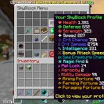 Image for the Tweet beginning: Day 1 of 100M coins