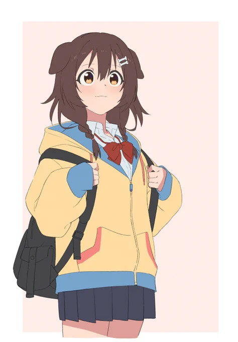 #できたてころね 
