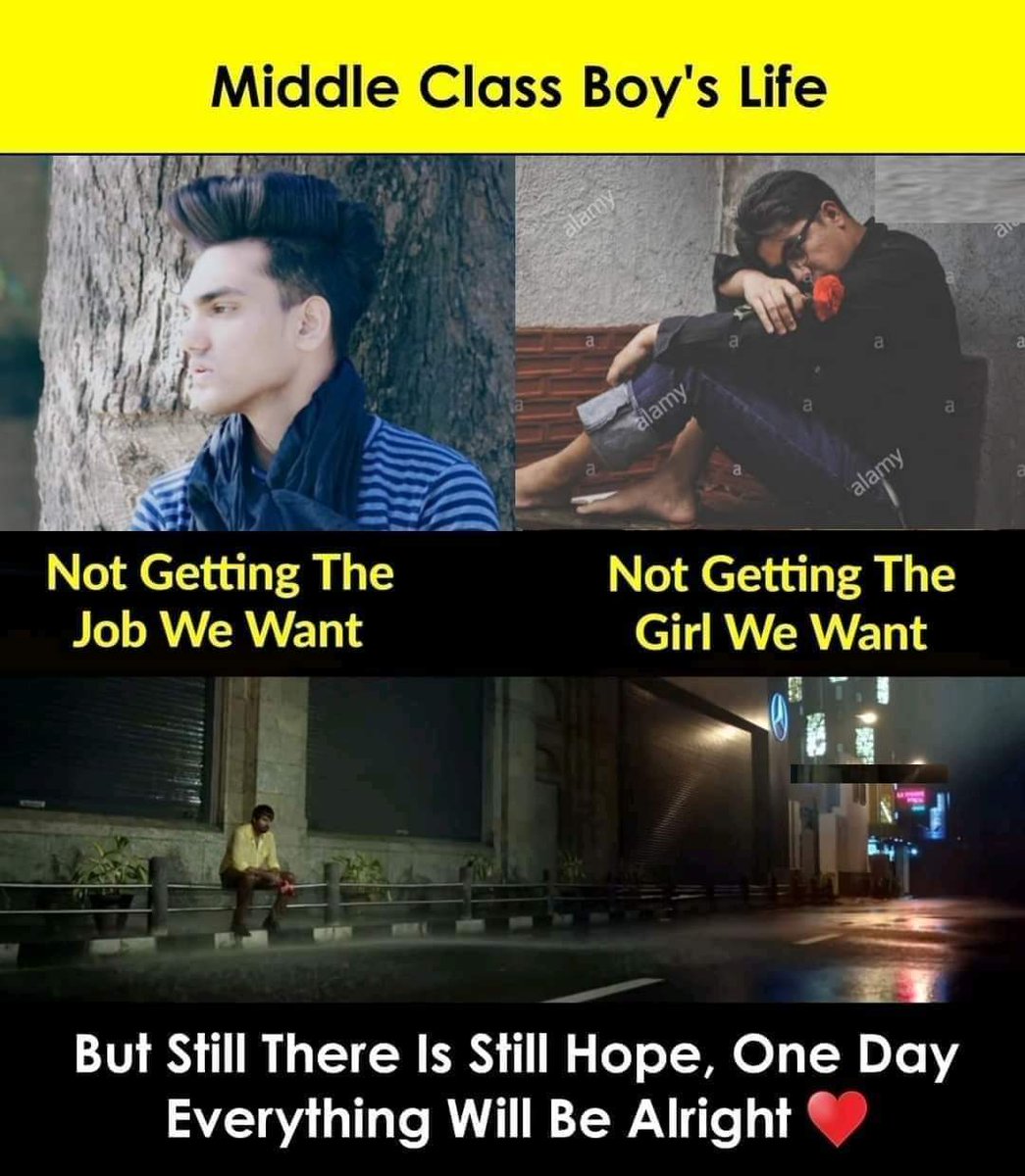 Deepak Rajpoot tweet media