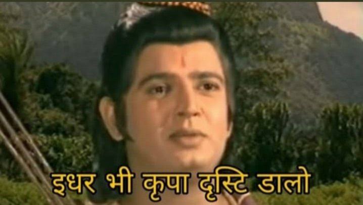 🄰🅁🅄🄽 🅅🄴🅁🄼🄰 tweet media