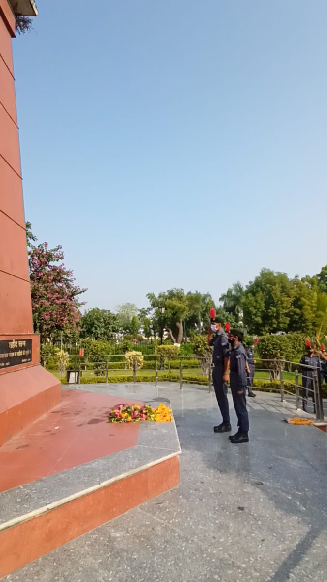 NCCDteRajasthan's tweet photo. https://t.co/Z3OTL9TbYw