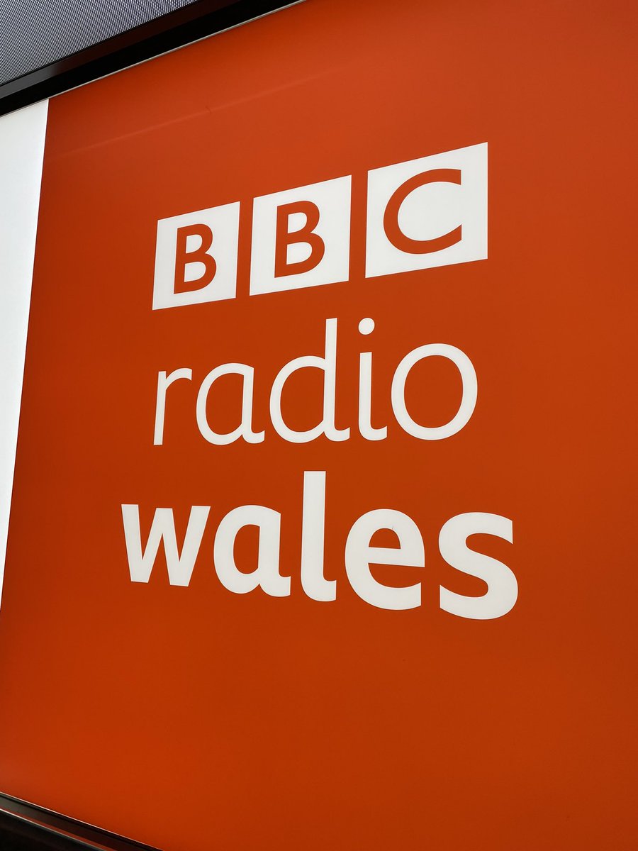 Lottie Morley tweet media