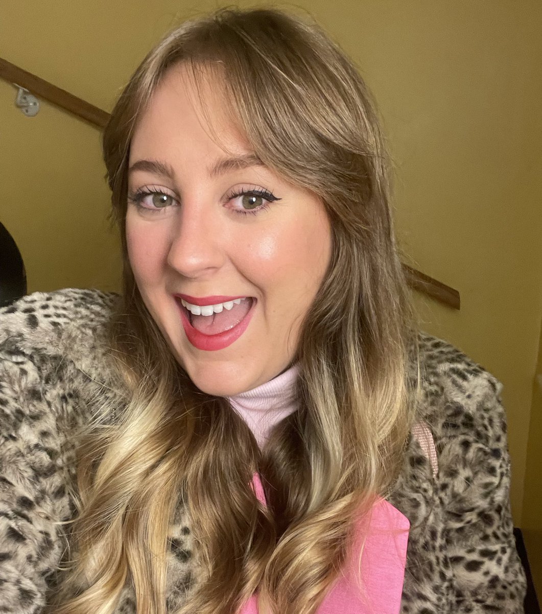 Lottie Morley tweet media