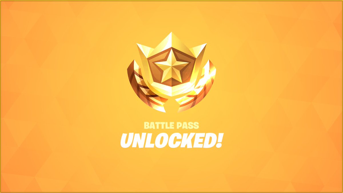 ElectriDragon's tweet image. Used Code AMAGICMAN to buy the New Chapter 3 Battle Pass! Use Code AMAGICMAN if you are buying the Chapter 3 Battle Pass! #CODESFORKIDS @amagicmantv ❤