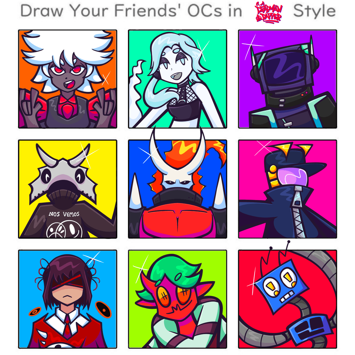 Milk Milkboxfrog Twitter