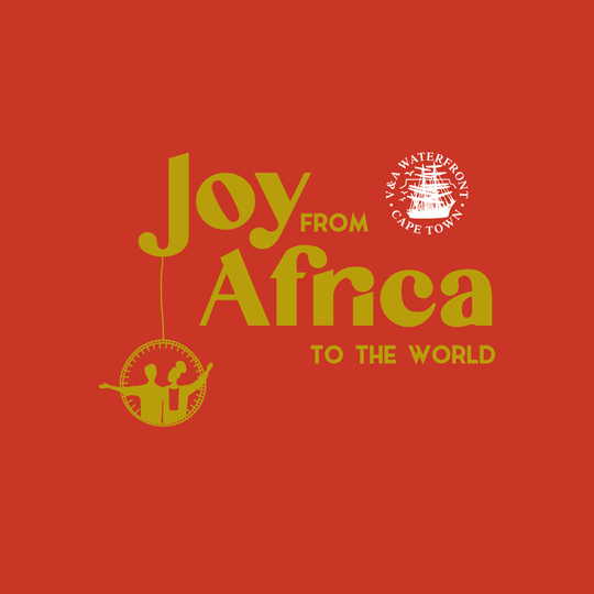 VandAWaterfront's tweet image. Ten hats have made their way into 100 Beautiful Baskets! This elegantly tall one comes all the way from Djibouti, one of the 20 African countries represented in our exciting exhibition. 

#100BeautifulBaskets #JoyFromAfrica