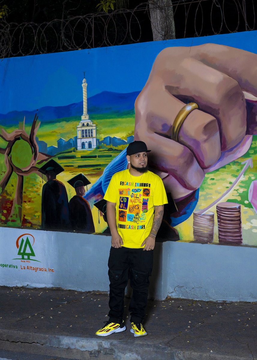 Los años vienen y se van rapidamente ¡Y lo importante es agradecerte a ti, Dios! Pues sin ti nada de esto sería posible. Amen 
#HBDToMe 🎊🎉 #FelicidadesParaMi 🙏