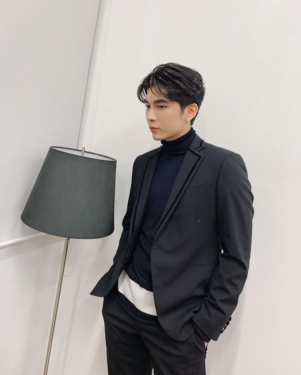 MSuppasitIntl's tweet photo. [ IG UPDATE ]

IG: armytoast
🗓 12/06/2021 

Please ♥️ and 💬 on the original post. 
🔗 https://t.co/22ThFacWfk

@MSuppasit
#MewSuppasit
#มิวศุภศิษฏ์ 
#MSINTL https://t.co/oyP44Do1pF