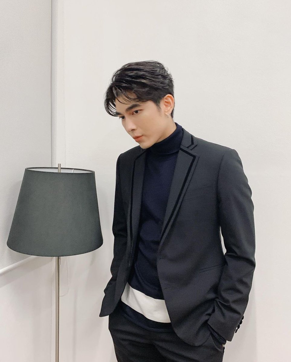 MSuppasitIntl's tweet photo. [ IG UPDATE ]

IG: armytoast
🗓 12/06/2021 

Please ♥️ and 💬 on the original post. 
🔗 https://t.co/22ThFacWfk

@MSuppasit
#MewSuppasit
#มิวศุภศิษฏ์ 
#MSINTL https://t.co/oyP44Do1pF