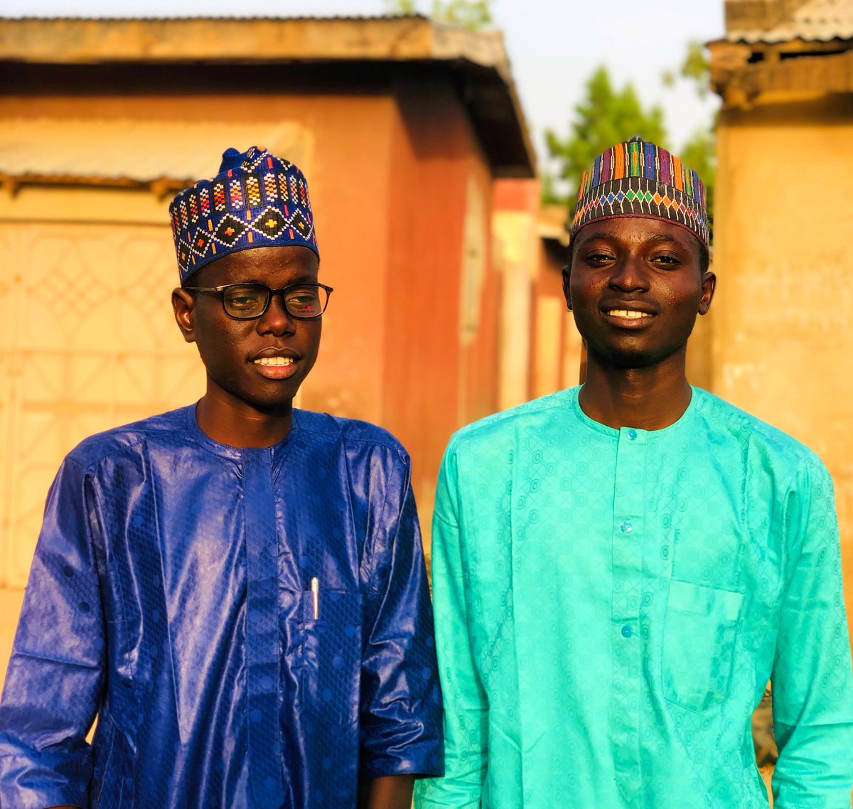 GimbaAbdullahi2's tweet photo. Masha Allah. https://t.co/x8a3bBJtRO