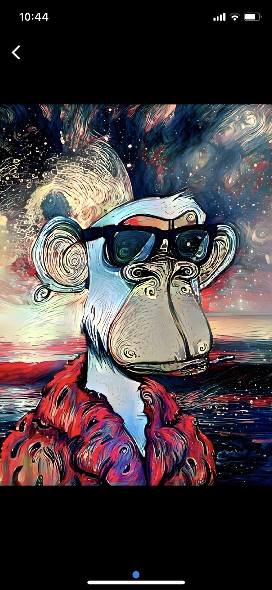 dknapp's tweet photo. @SublimeApes https://t.co/g1kAVCXudt
