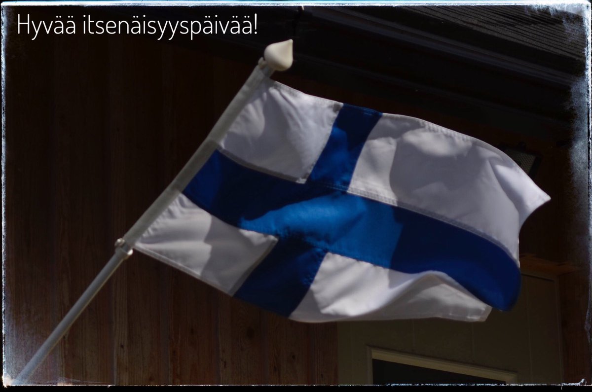 Jorma Niemelä (@jorma_n) on Twitter photo 