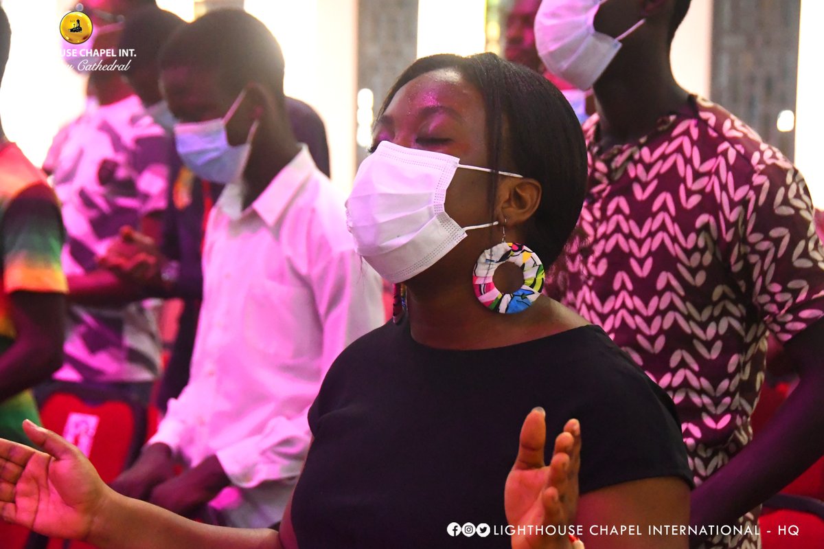 QFCHQ_'s tweet photo. Those Who Forget _05/12/21

For God is not unrighteous to forget your work and labour of love, which ye have shewed toward his name, in that ye have ministered to the saints, and do minister. [Hebrews 6:10 KJV]

#GoodThingsCommunionService 
#ThoseWhoForget 
#TheWayCathedral https://t.co/3WaVV7fJkt
