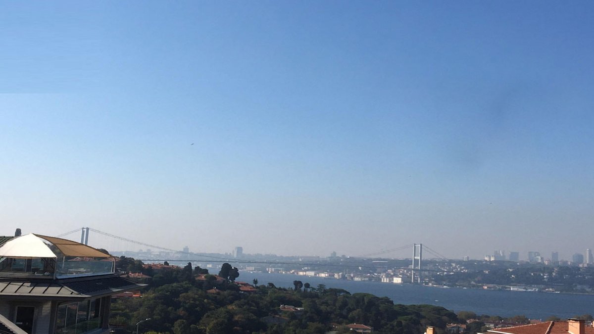 CBLider's tweet photo. Sultan Makamı Çengelköy Çatı Dubleks

Net 178 m2 oturum, net 125 m2 çatı katı kullanım alanı

Coldwell Banker Lider Gayrimenkul
Ferda Kahraman
Tel: 535 2785764 https://t.co/CILRjvp5BR