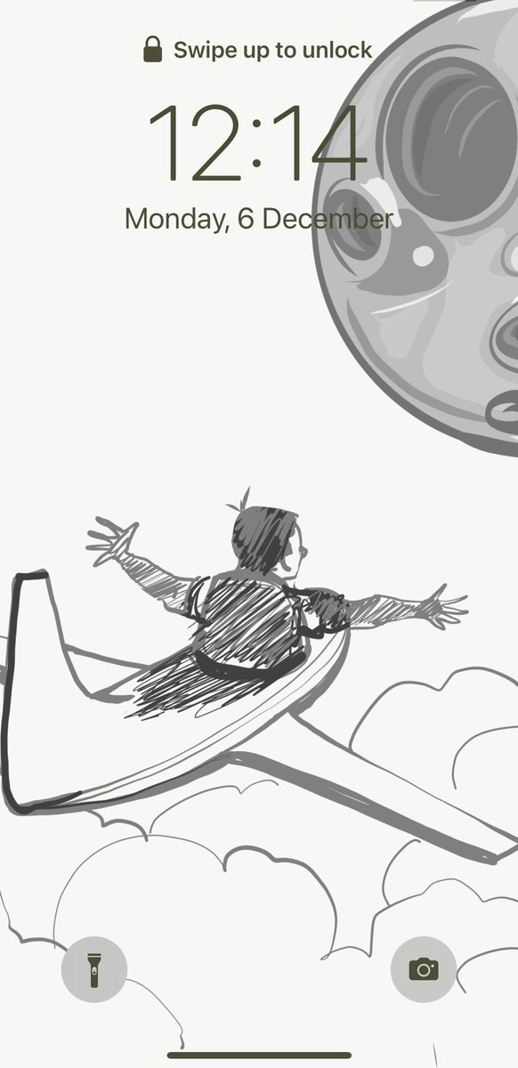 V Mallikarjun tweet media