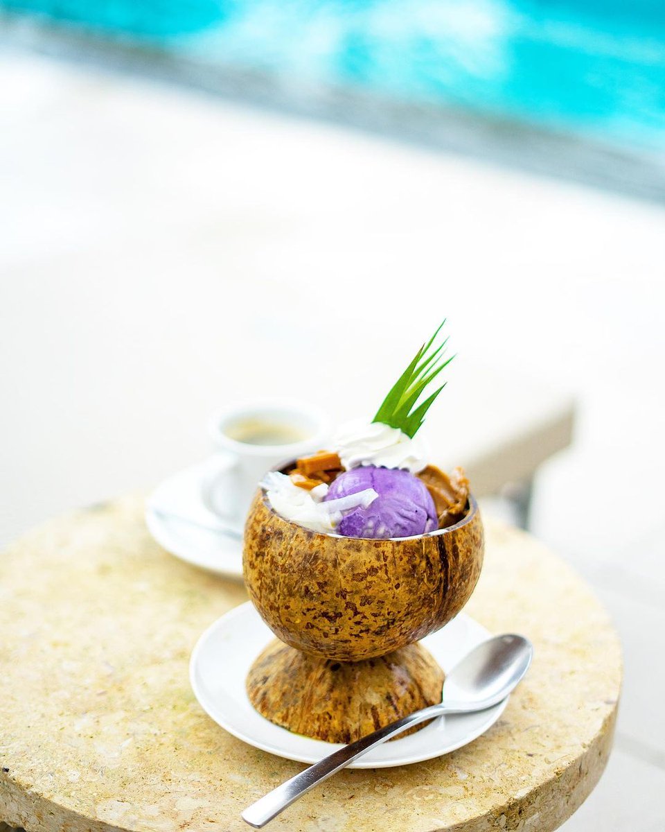 Club Paradise Palawan tweet media