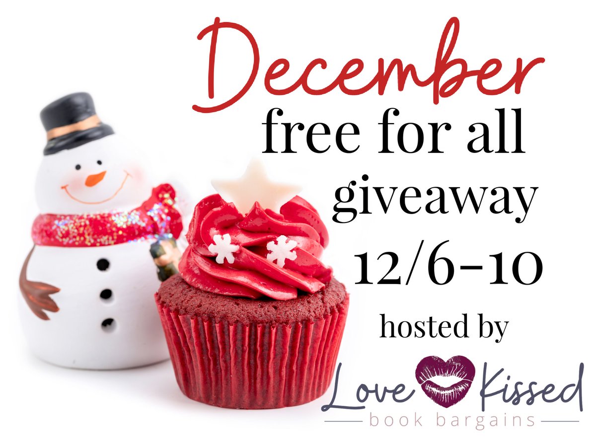 Beth Hale tweet media