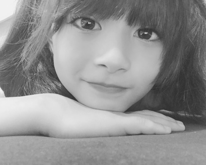Twitterのコスプレ画像15