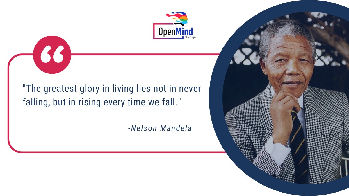 Keep going! #MondayMotivation

.
.
.
.
.
#motivationmonday #mondaymorning #inspiration #mondaymotivation #monday #mondaymood #motivation #mondayvibes