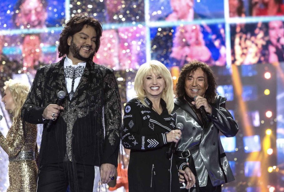 дочь алсу микелла. звезды на песне года 2023. николай басков 2022. николай басков 2022 года. лера кудрявцева новая волна 2019.