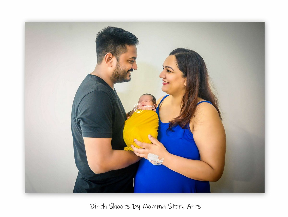 mommastoryarts's tweet photo. New Born Photoshoot by Momma Story in Delhi NCR
#birthphotoshoot #birthphotography
#newbornphotography #familygoals #newfamilymember

Visit our website for more details :
https://t.co/QPQShFYhgm https://t.co/5ElXociNKa