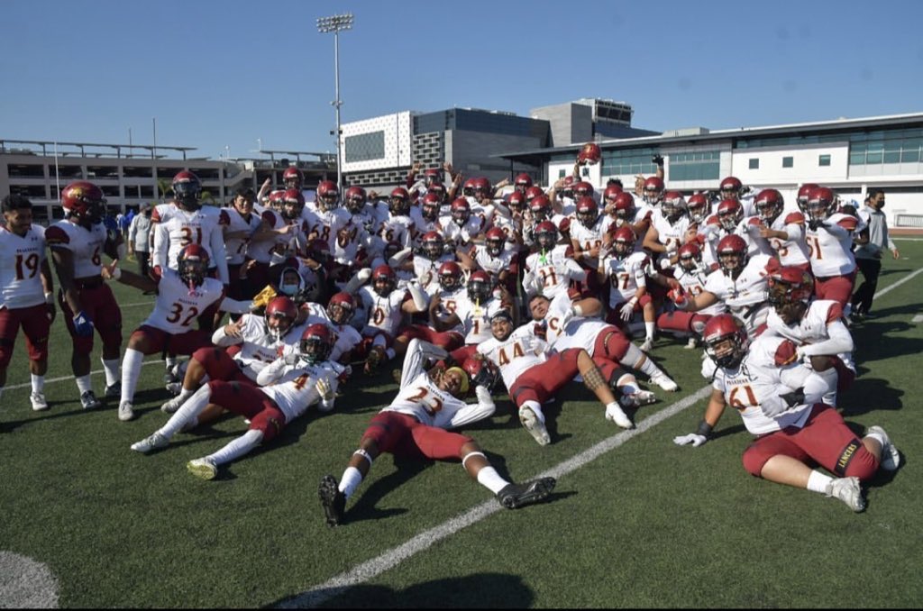 Lucio58_'s tweet photo. This team is apart of history now 🏆‼️ https://t.co/AFYq3FYpFs