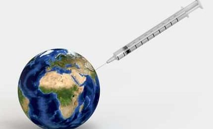 Maureen Wesonga (@wesongamaureen1) on Twitter photo By continuing to build trust, share fact-based information, and have conversations with our loves ones we can achieve a historic mass Vaccination Effort and end the pandemic for good.#VAXXTIME #VaccinEquity #Vaccuptake <a href="/shakiraChoonara/">Shakira Choonara Development</a> <a href="/Oneyoungworld/">One Young World</a> <a href="/HealthJusticein/">Health Justice Initiative - HJI</a> @eh_woza By continuing to build trust, share fact-based information, and have conversations with our loves ones we can achieve a historic mass Vaccination Effort and end the pandemic for good.#VAXXTIME #VaccinEquity #Vaccuptake <a href="/shakiraChoonara/">Shakira Choonara Development</a> <a href="/Oneyoungworld/">One Young World</a> <a href="/HealthJusticein/">Health Justice Initiative - HJI</a> @eh_woza