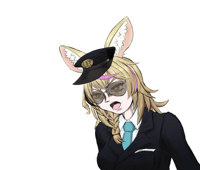 劇画のtwitterイラスト検索結果