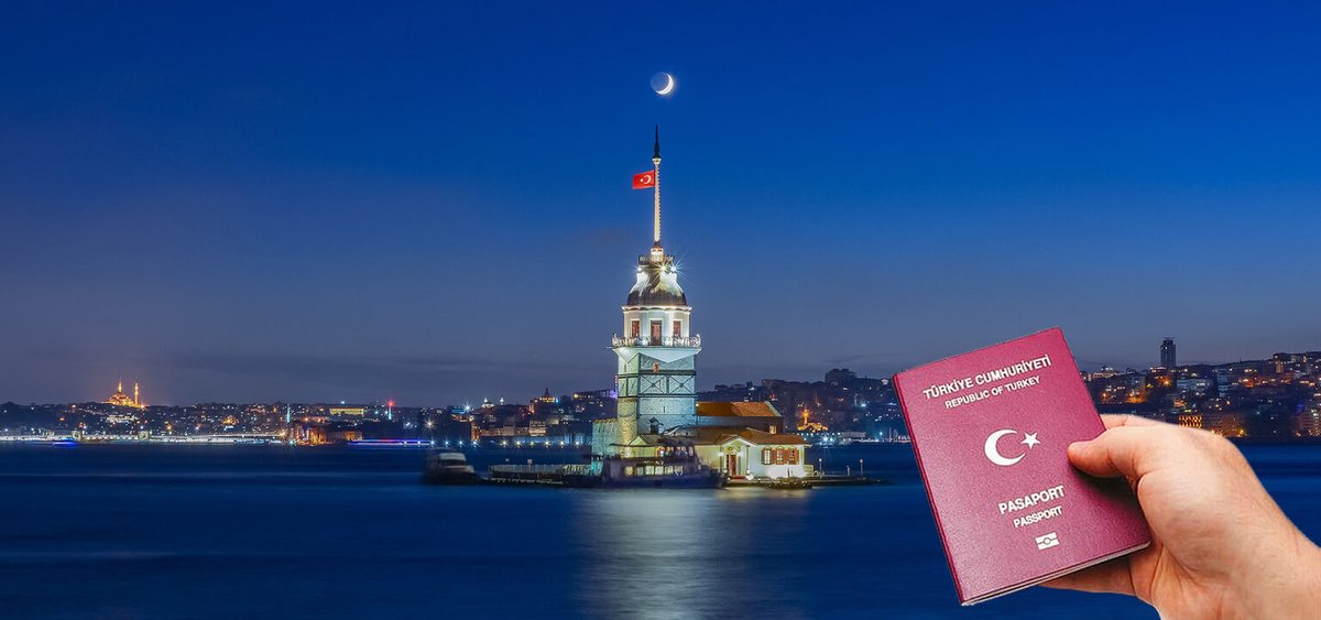 webtapu's tweet photo. Yabancılara yönelik ihtiyaca göre tüm gayrimenkul alım satım tapu işlemleri danışmanlığı ve takibi, gayrimenkul değerleme ve ekspertiz raporu, yeminli uzman bilirkişi, tercüman, vatandaşlık başvuru işlemleri ve danışmanlık, sigorta hizmetleri için bizimle iletişime geçebilirsiniz https://t.co/GUgdhrcMzw